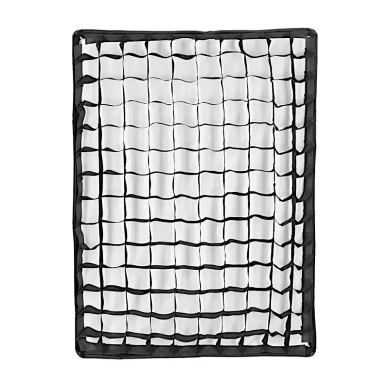 GODOX SB-USW80120 universāls lietussarga gaismas difuzors