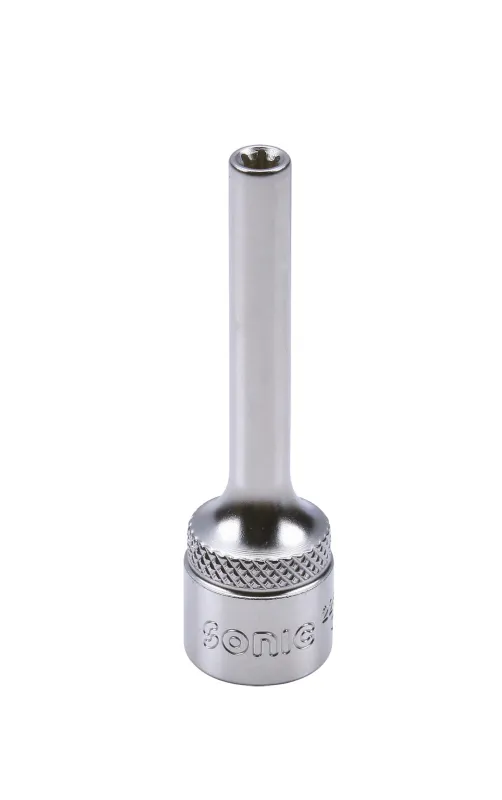 Sonic Equipment Uzmava 3/8" TX gara
