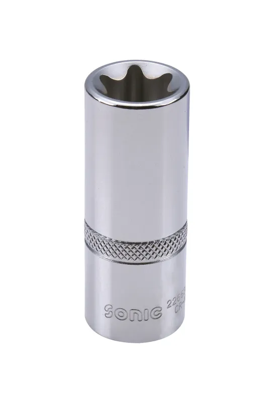 Sonic Equipment Uzmava 3/8" TX gara