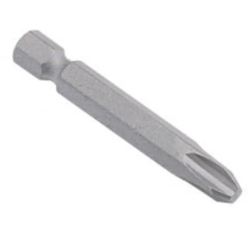 Genius Tools Krustveida uzgalis Phillips PH3