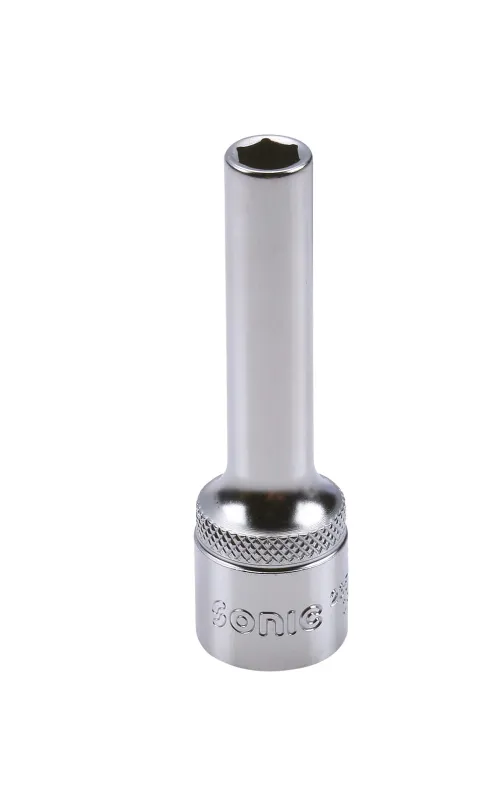 Sonic Equipment Garā muciņa 1/2" 10mm