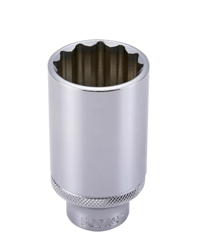 Sonic Equipment Gara muciņa 1/2" 13/16&quot