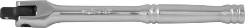 Lokāms rokturis 1/4" x 6" (251406