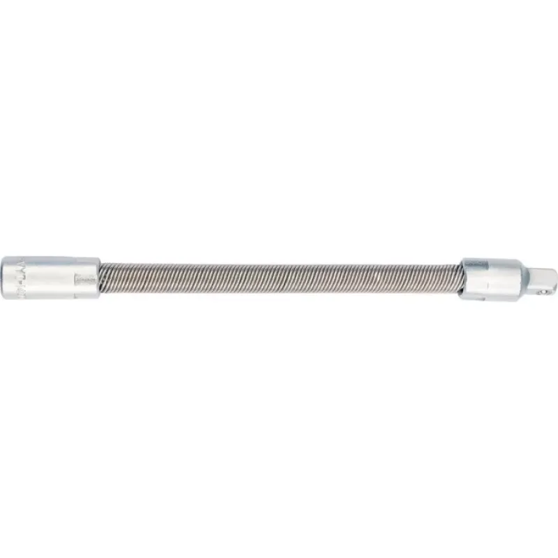 Lokans pagarinātājs 1/4"DR, 150mm (291406