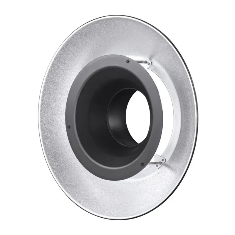 GODOX RFT-25S universālais reflektors - 091017