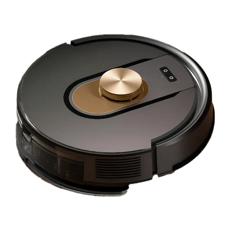 VEXILAR W9 universālais tīrīšanas robots -