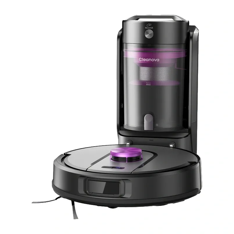 VEXILAR W15 universālais tīrīšanas robots -