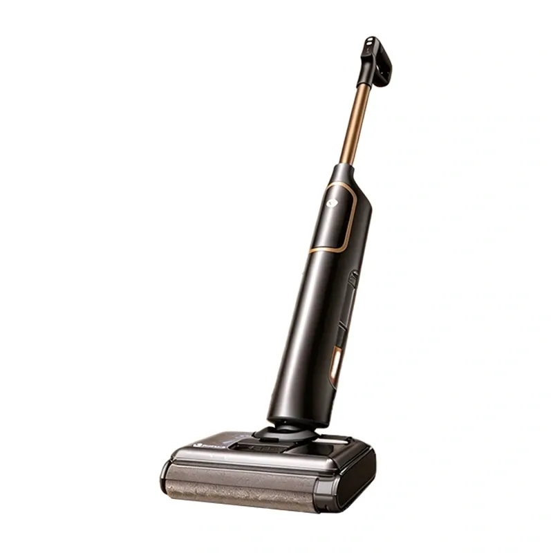 VEXILAR X7 universālais elektriskais mops -