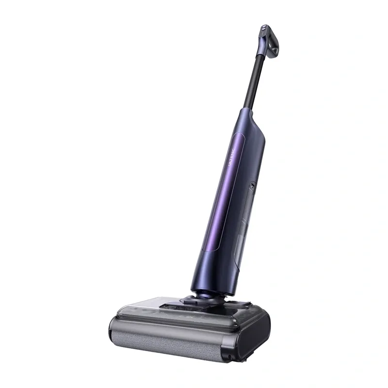 ULTENIC AC1 Triflex universāls vertikālais putekļsūcējs
