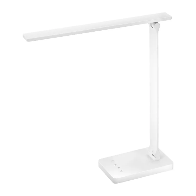 LEPRO 310003 Galda lampa, 700 lm