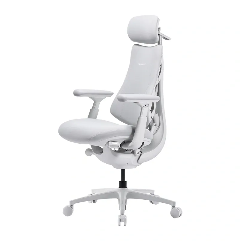LiberNovo Omni Pro 45 cm universāls