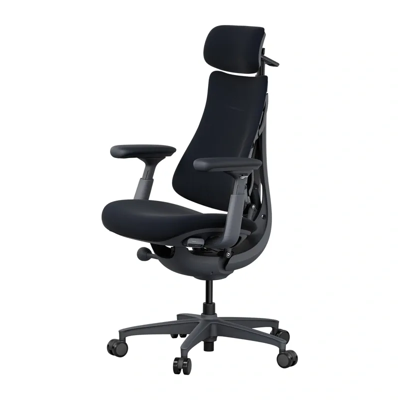 LiberNovo Omni 48 cm universāls ergonomisks