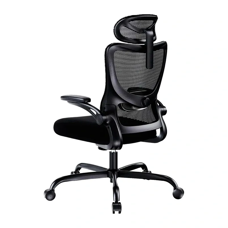Huanuo MSOC10 universālais biroja krēsls -