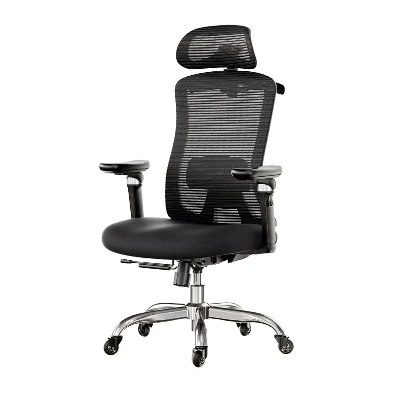Huanuo HNOFC48 Office Chair universal -