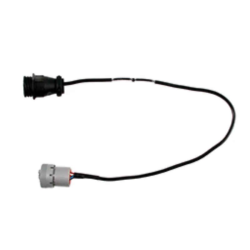 THERMOKING TRUCK diagnostikas kabelis (3151/T56) (3906902
