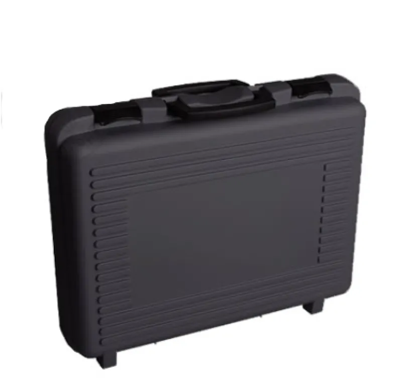 Somas kabeļiem (3910328, TEXA) - 3910328