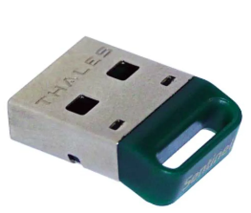 HASP atslēga (3911050, TEXA) - 3911050