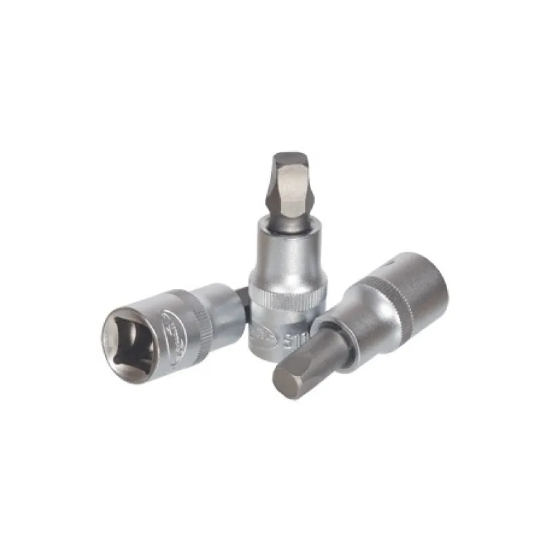 Avtodelo Muciņa 1/2" 10mm kvadrātveida CV