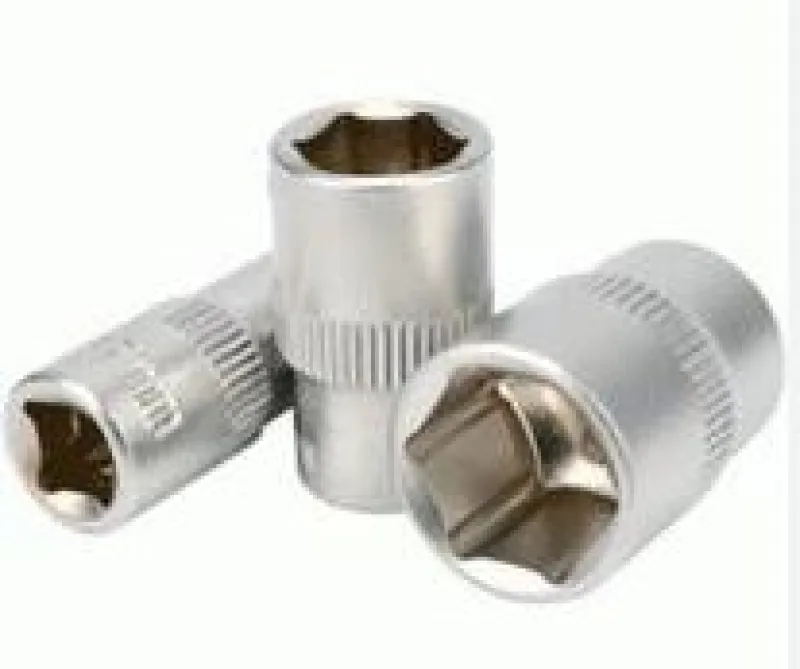 Avtodelo Muciņa 1/4" 1 mm (39281