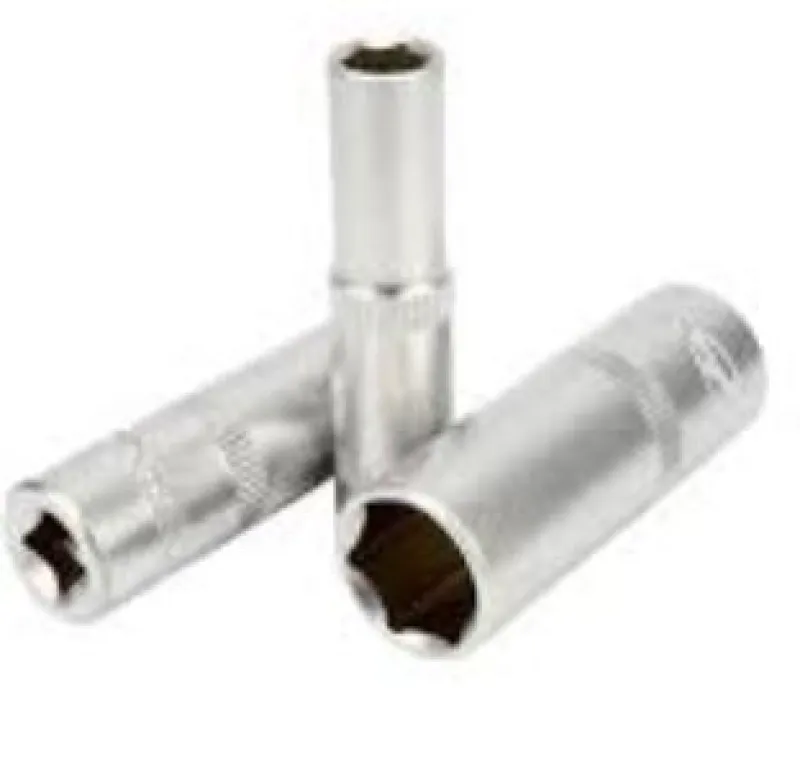 Avtodelo Garā muciņa 1/4" 4 mm