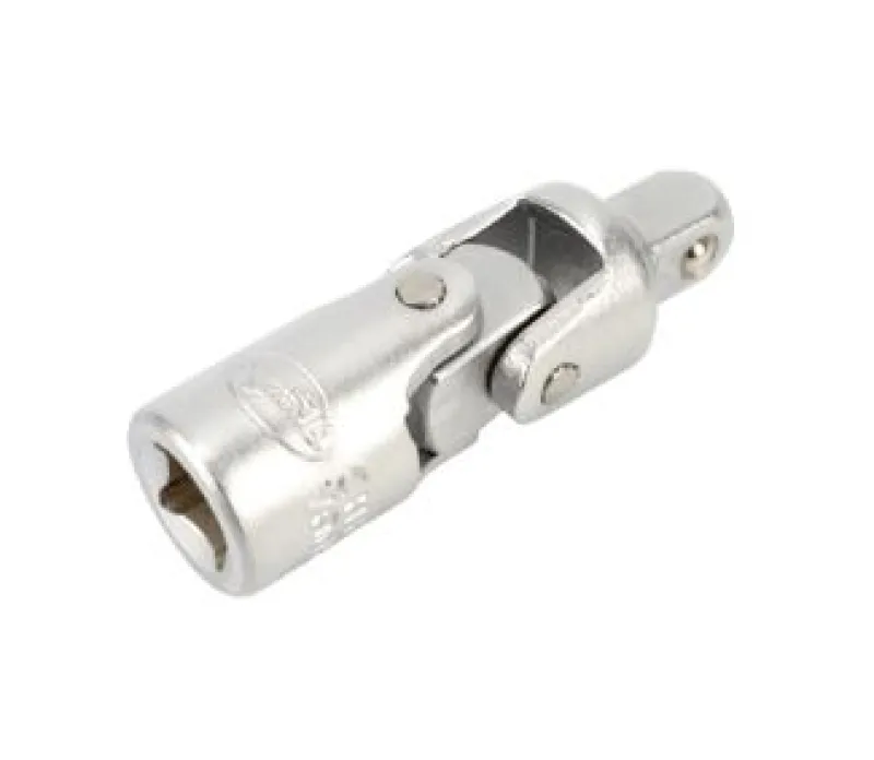 Avtodelo Universālais šarnīrs 1/4" (39718, BALTWERK)