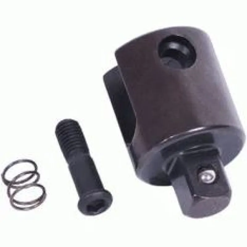 Avtodelo Remonta komplekts instrumentam 39740 (39745