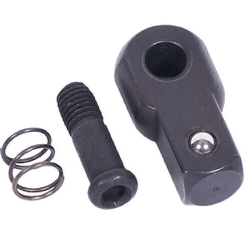 Avtodelo Remonta komplekts instrumentiem L39700/39710/39721 (39746