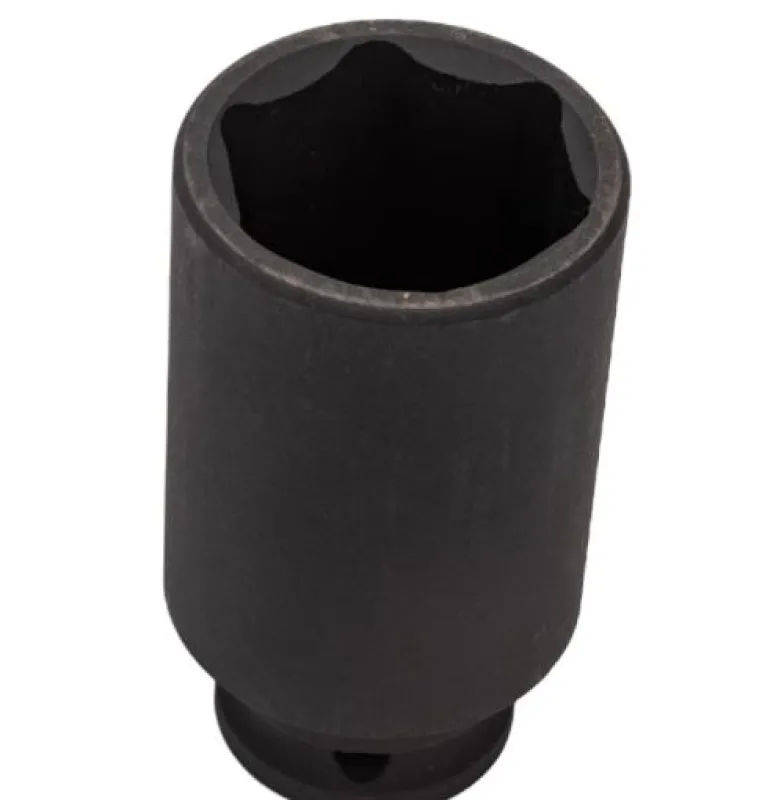 Garā trieciengalviņa 1/2" 8 mm (AVTODELO)