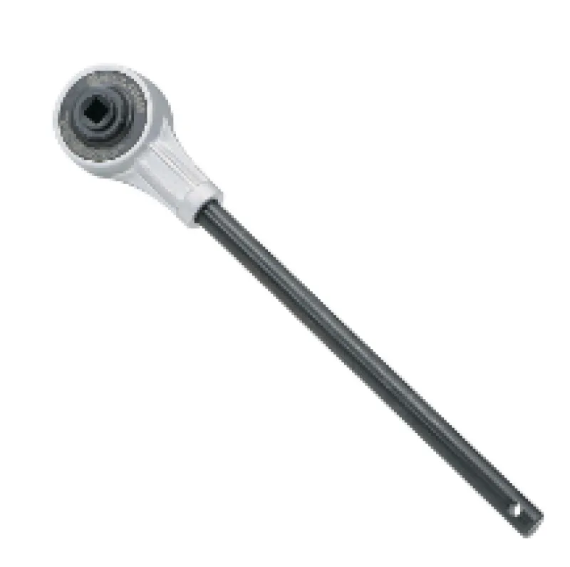 Griezes momenta reizinātājs 1/2" x 3/4"