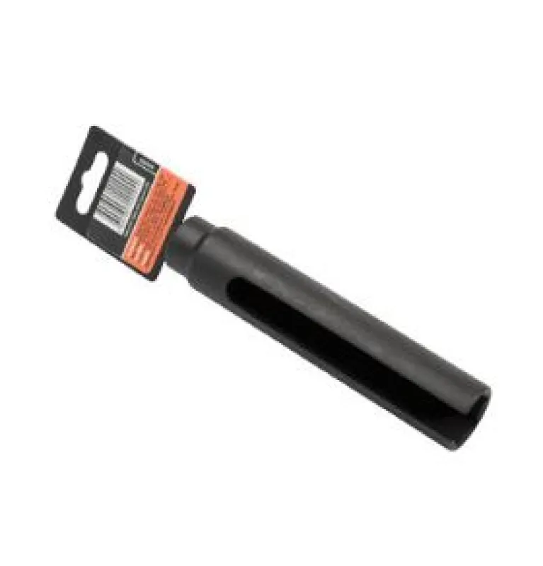 Pagarināta lambda zondes muciņa 22 mm