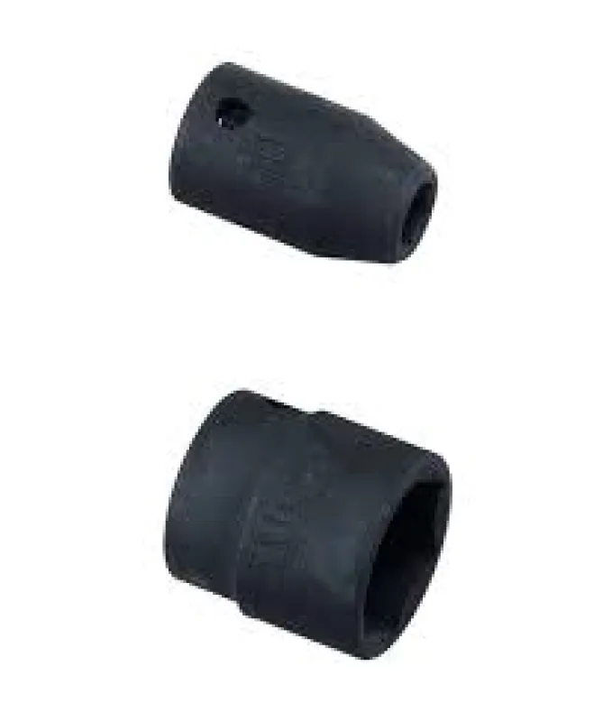 Genius Tools Triecienuzmava 1/2" 19 mm