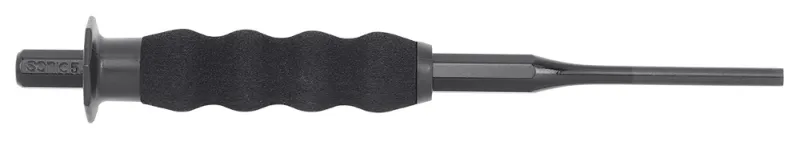 Sonic Equipment Izsitējs 5mm ar rokturi
