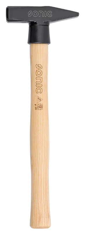 Āmurs 200 g, Sonic Equipment (4611200