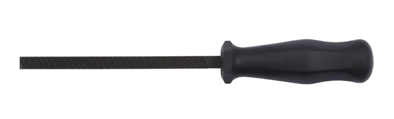 Sonic Equipment Trīsstūra bremžu vīle 8"