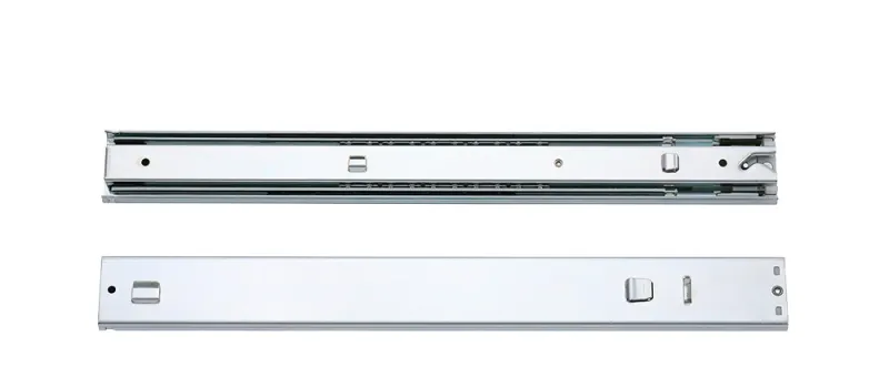 Sonic Equipment Sonic MSS 34 sliede