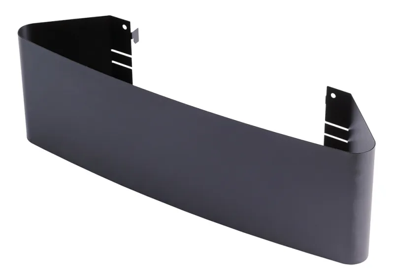 Sonic Equipment Ķīmisko piedevu turētājs (47609