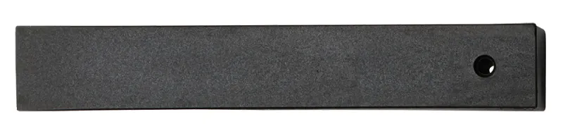 Sonic Equipment Universāls ķīlis (4821301, SONIC)