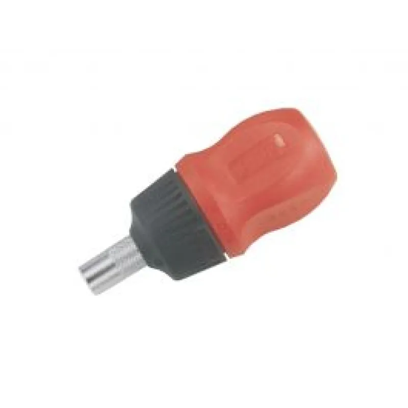 Genius Tools Rācenes skrūvgriezis 87 mm