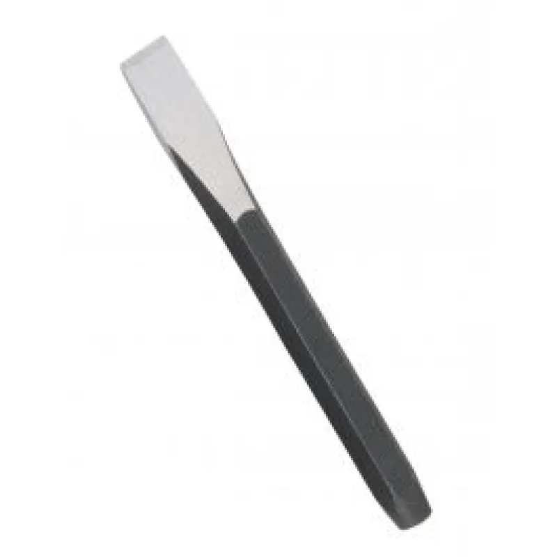 Genius Tools Plakans kalts 22 mm