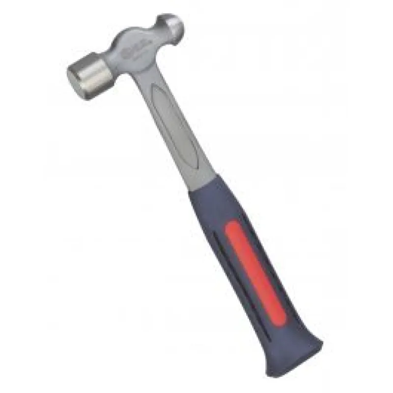 Genius Tools Lodveida āmurs 340 g