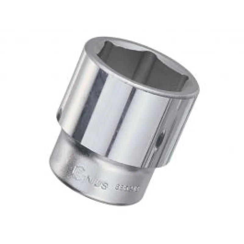 Genius Tools Muciņa 3/4" 32.0mm