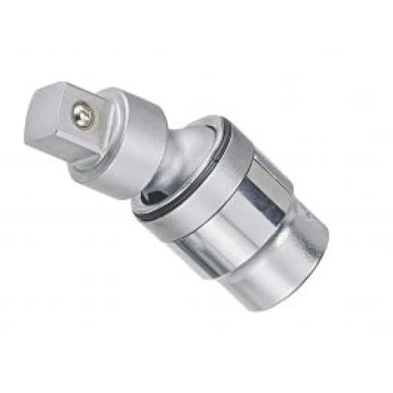 Genius Tools Universālais šarnīrs 3/4" (680606