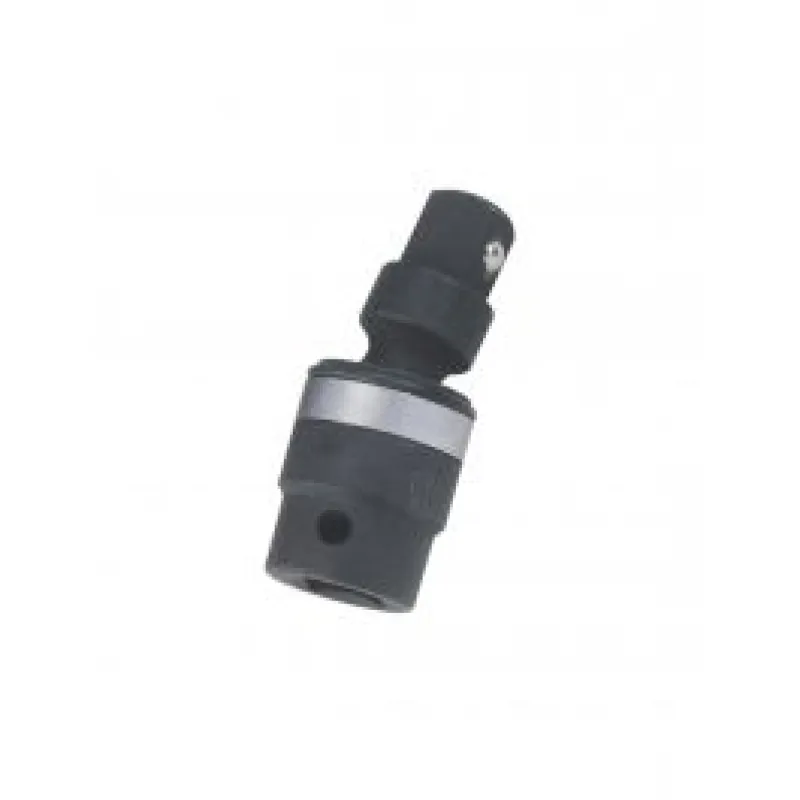 Trieciena kardāna savienojums 3/8", Genius Tools
