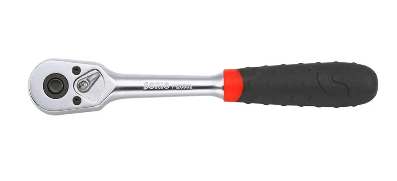 Sonic Equipment Sonic rācene 3/8" (7120902