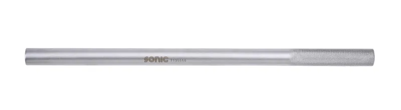 Sonic Equipment T-veida rokturis 1" 560mm