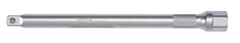 Galviņu pagarinātājs 1/2" 250 mm, SONIC