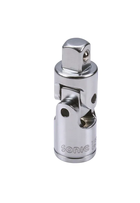 Sonic Equipment Universālais šarnīrs 3/8" (71521