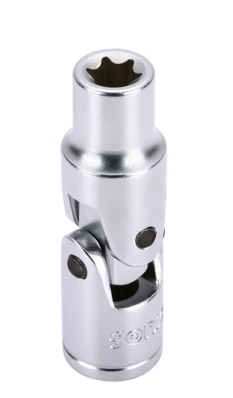 Sonic Equipment Šarnīra E-Torx muciņa
