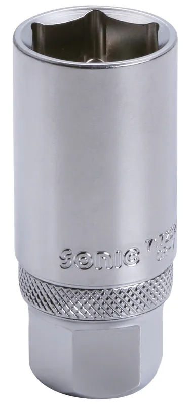 Sonic Equipment Aizdedzes sveču muciņa 3/8``