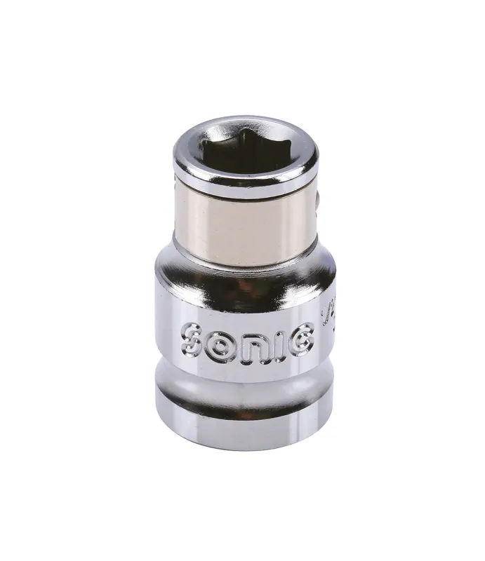 Sonic Equipment Uzgaļu turētājs 1/2"(F)